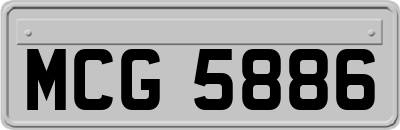 MCG5886