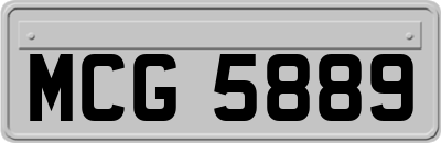MCG5889