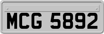 MCG5892