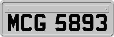 MCG5893