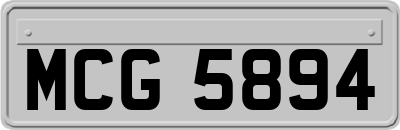 MCG5894