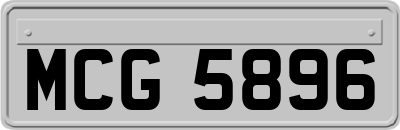 MCG5896