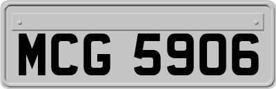 MCG5906