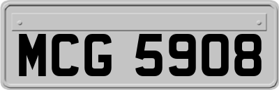 MCG5908