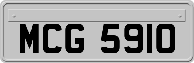 MCG5910