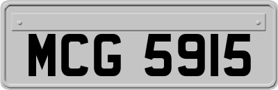 MCG5915