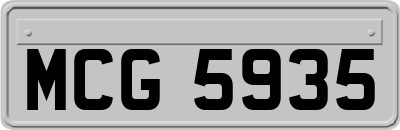 MCG5935