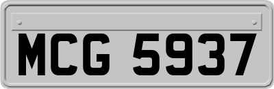 MCG5937