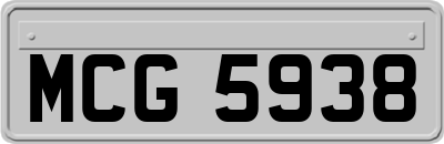 MCG5938