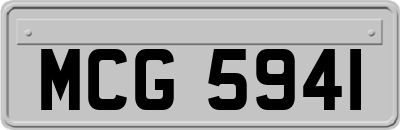 MCG5941