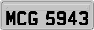 MCG5943