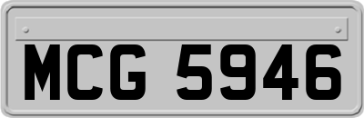 MCG5946