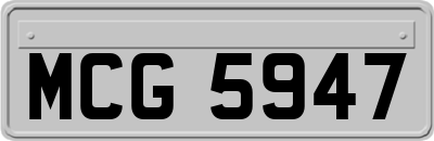 MCG5947