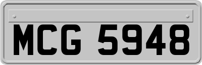 MCG5948