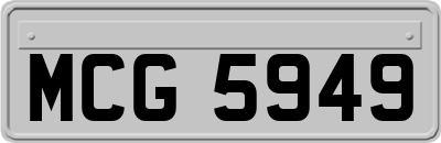 MCG5949