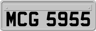 MCG5955