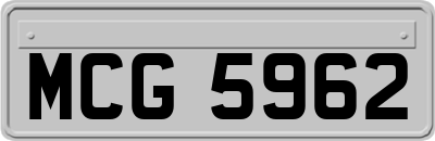MCG5962
