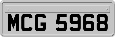 MCG5968