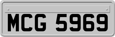 MCG5969