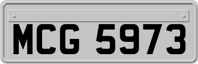 MCG5973