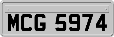 MCG5974