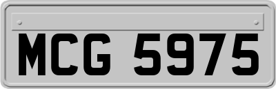 MCG5975