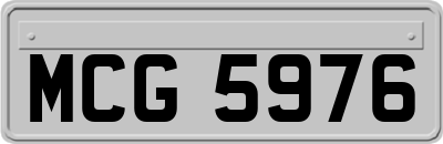 MCG5976