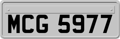 MCG5977