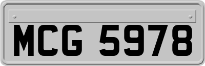 MCG5978