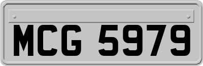 MCG5979