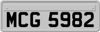 MCG5982