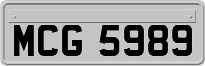 MCG5989
