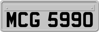 MCG5990