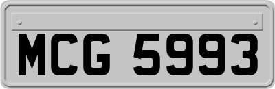 MCG5993
