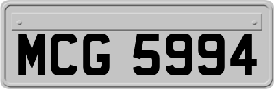 MCG5994
