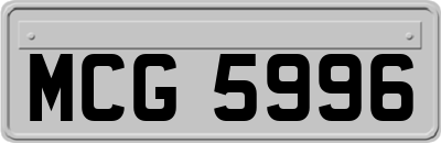 MCG5996