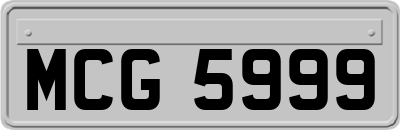 MCG5999