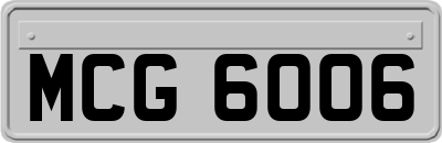MCG6006