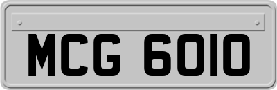 MCG6010