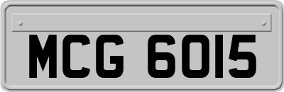 MCG6015