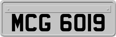 MCG6019