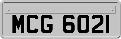 MCG6021