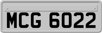MCG6022
