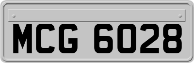 MCG6028