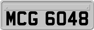 MCG6048