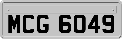 MCG6049