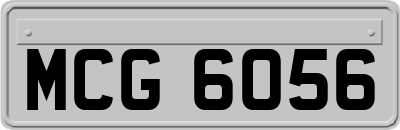 MCG6056