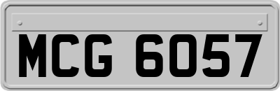 MCG6057