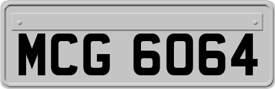 MCG6064