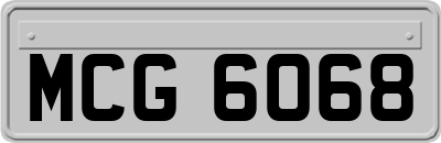 MCG6068